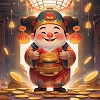鹿鼎娱乐平台拼音